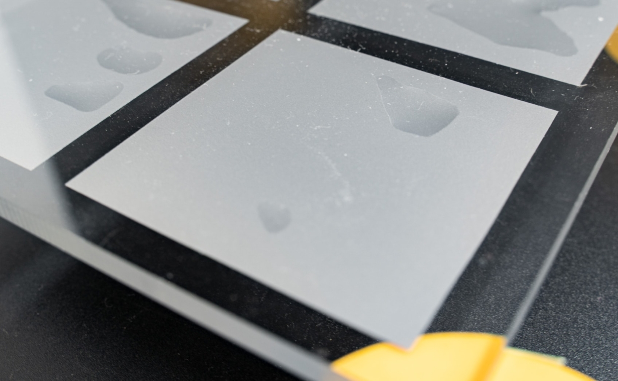 C3：端・緩め 拡大