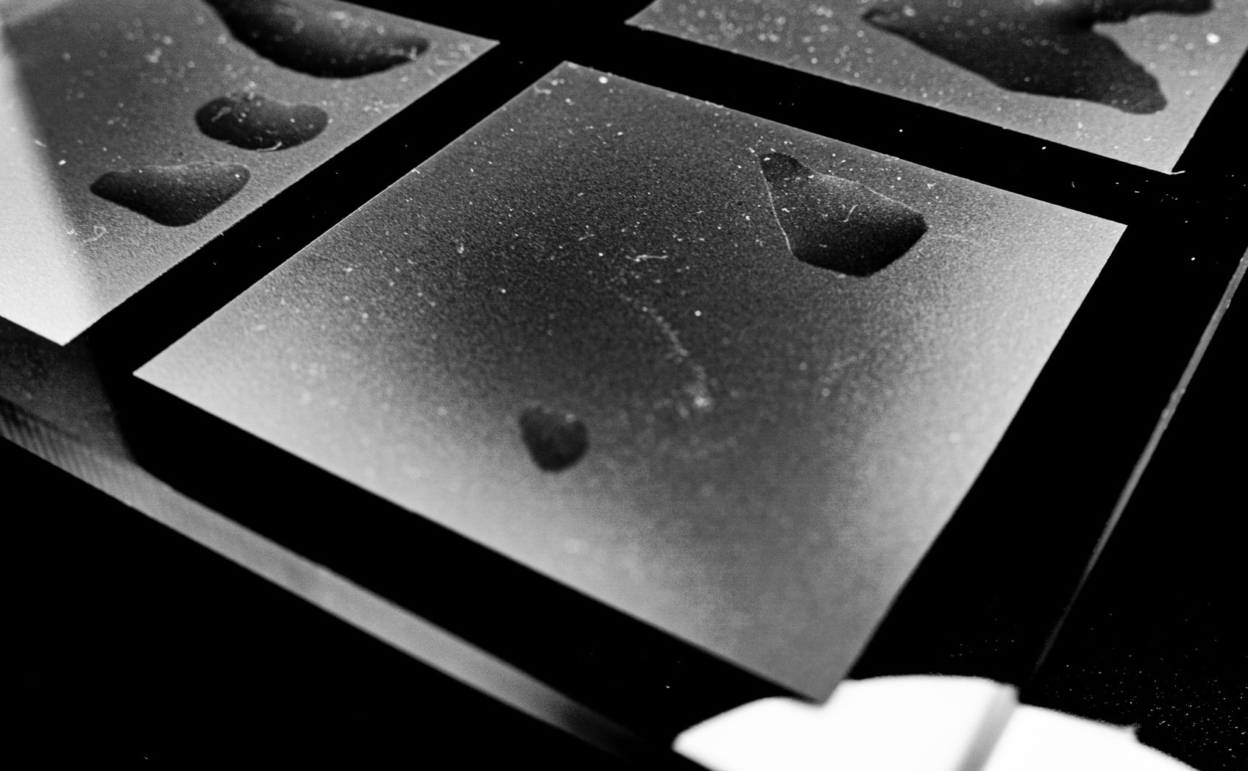 C3：端・緩め 拡大