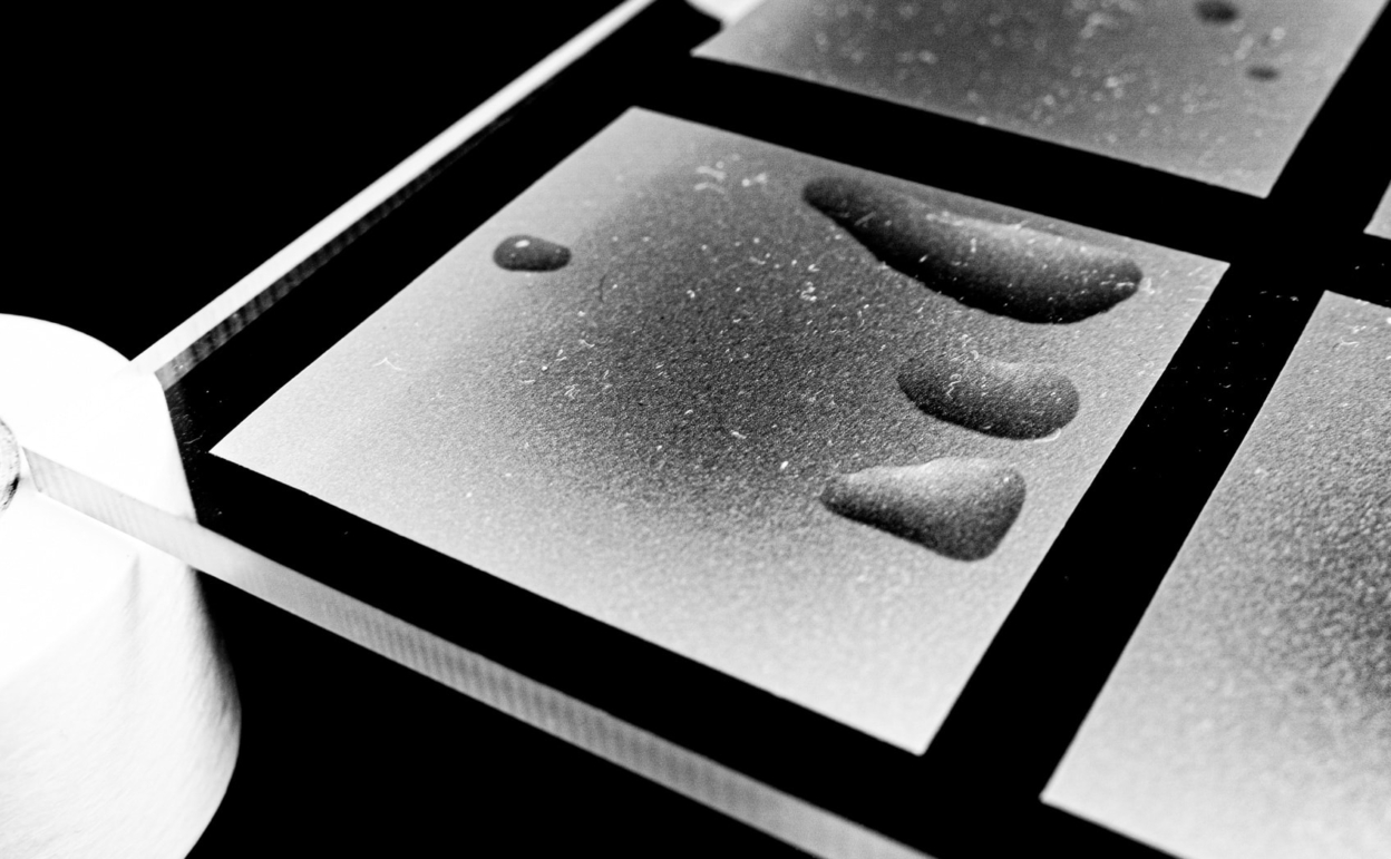 C4：端・緩め 拡大