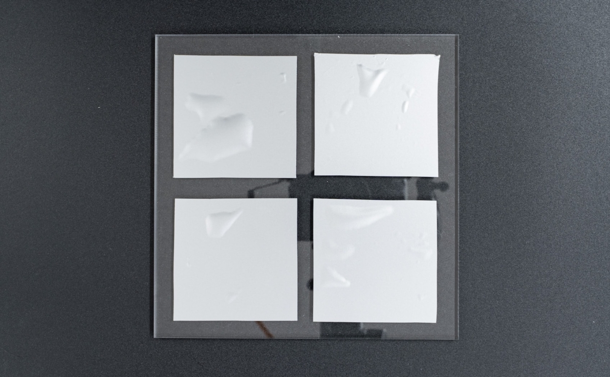 C：端・緩め 全体