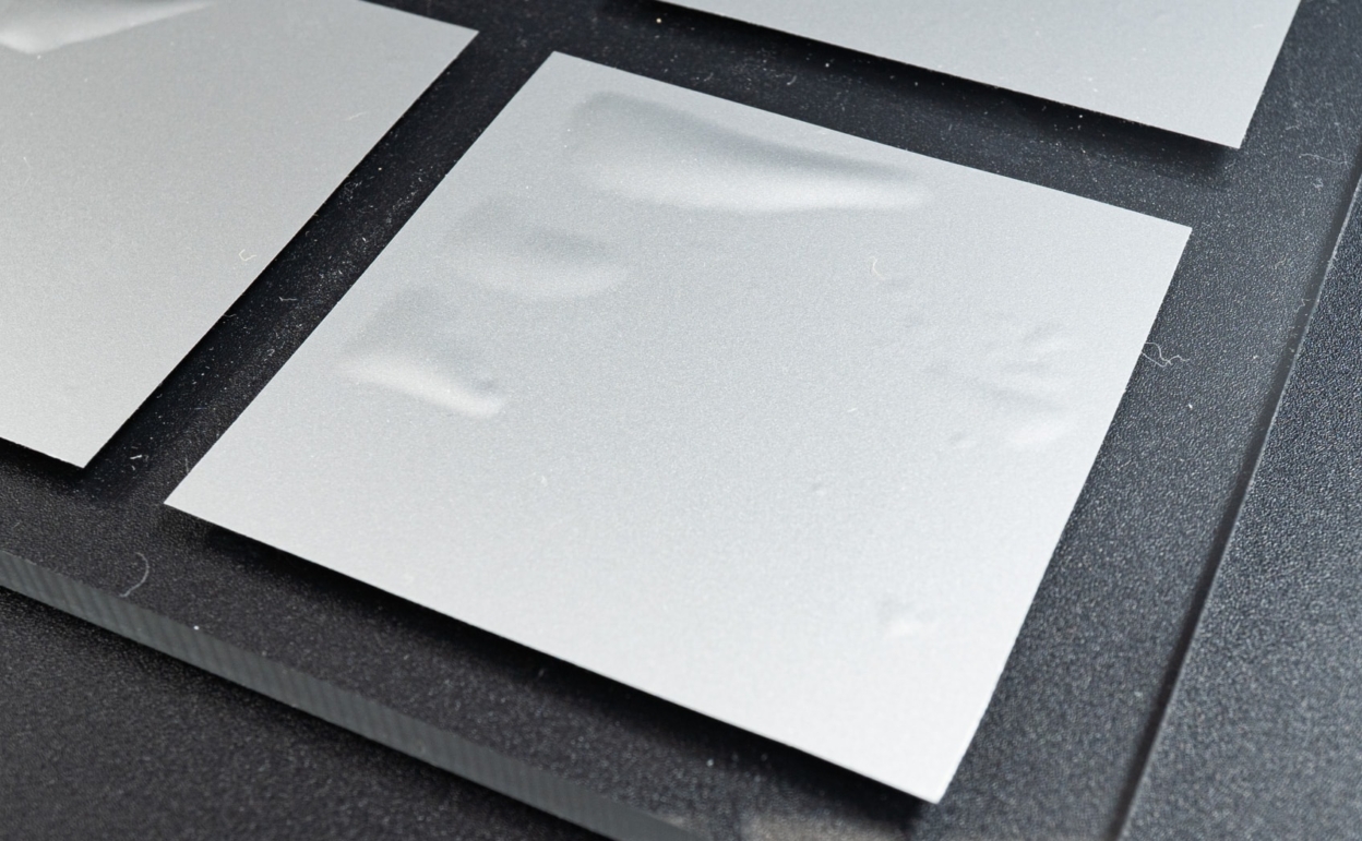 C4：端・緩め 拡大