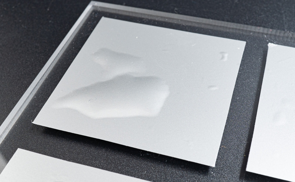 C1：端・緩め 拡大