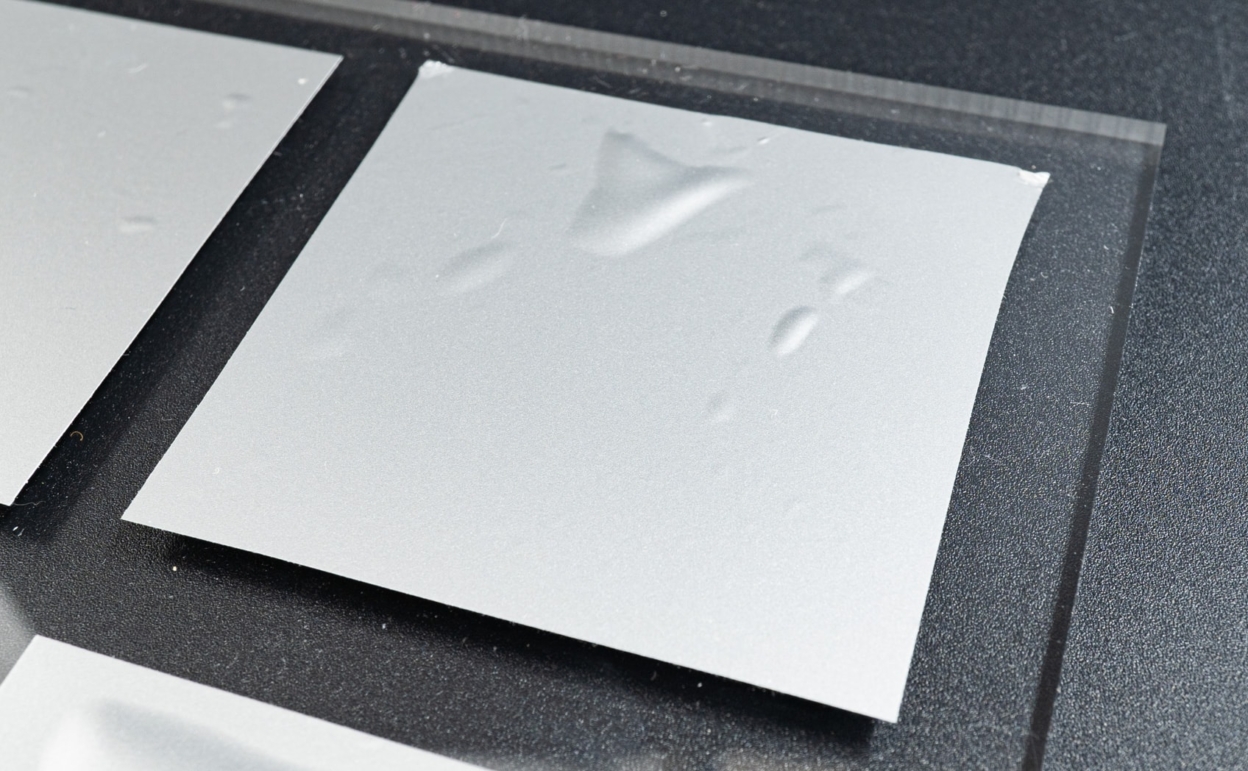 C2：端・緩め 拡大