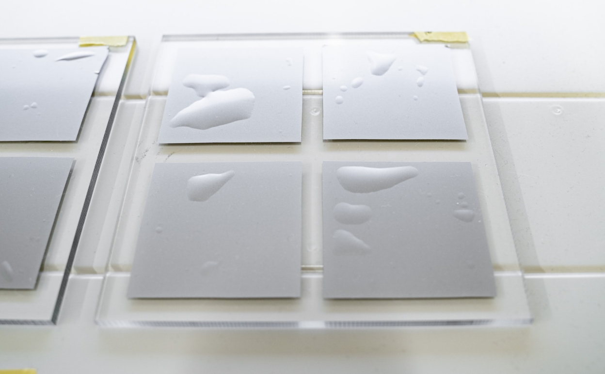 C：端・緩め 全体