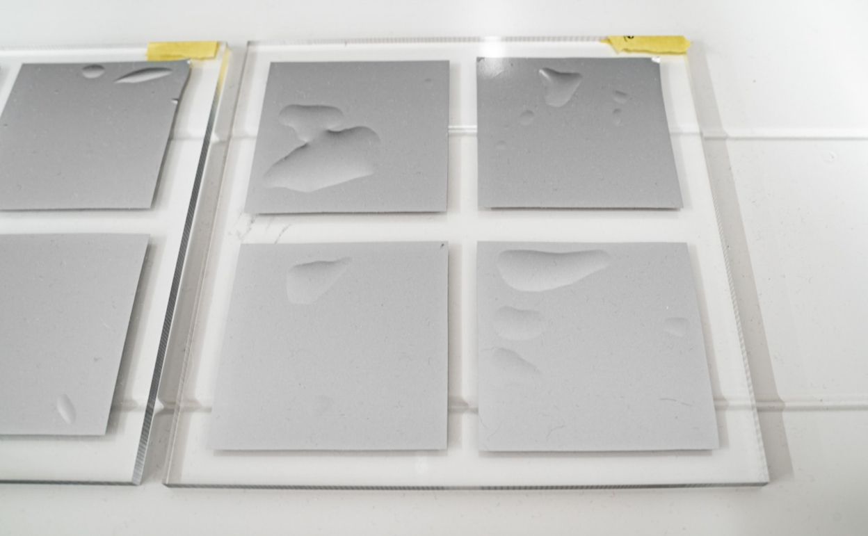 C：端・緩め 全体