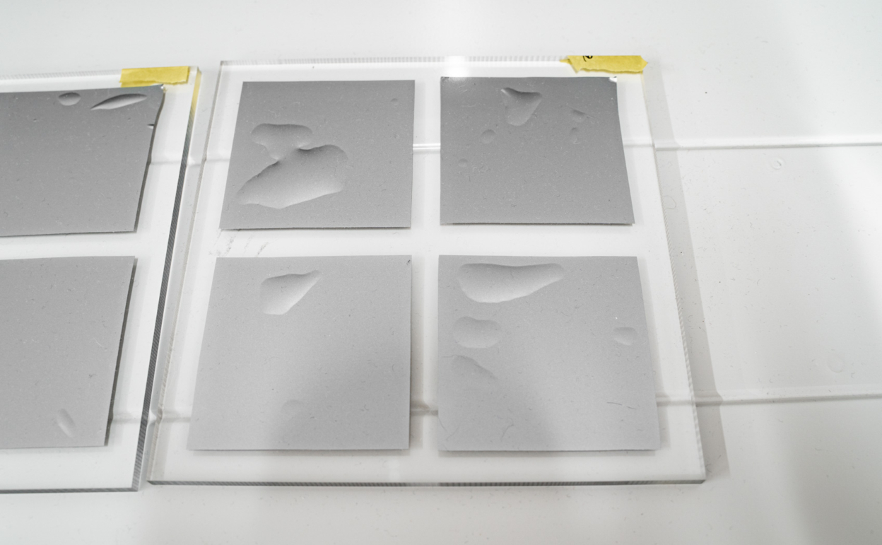 C：端・緩め 全体