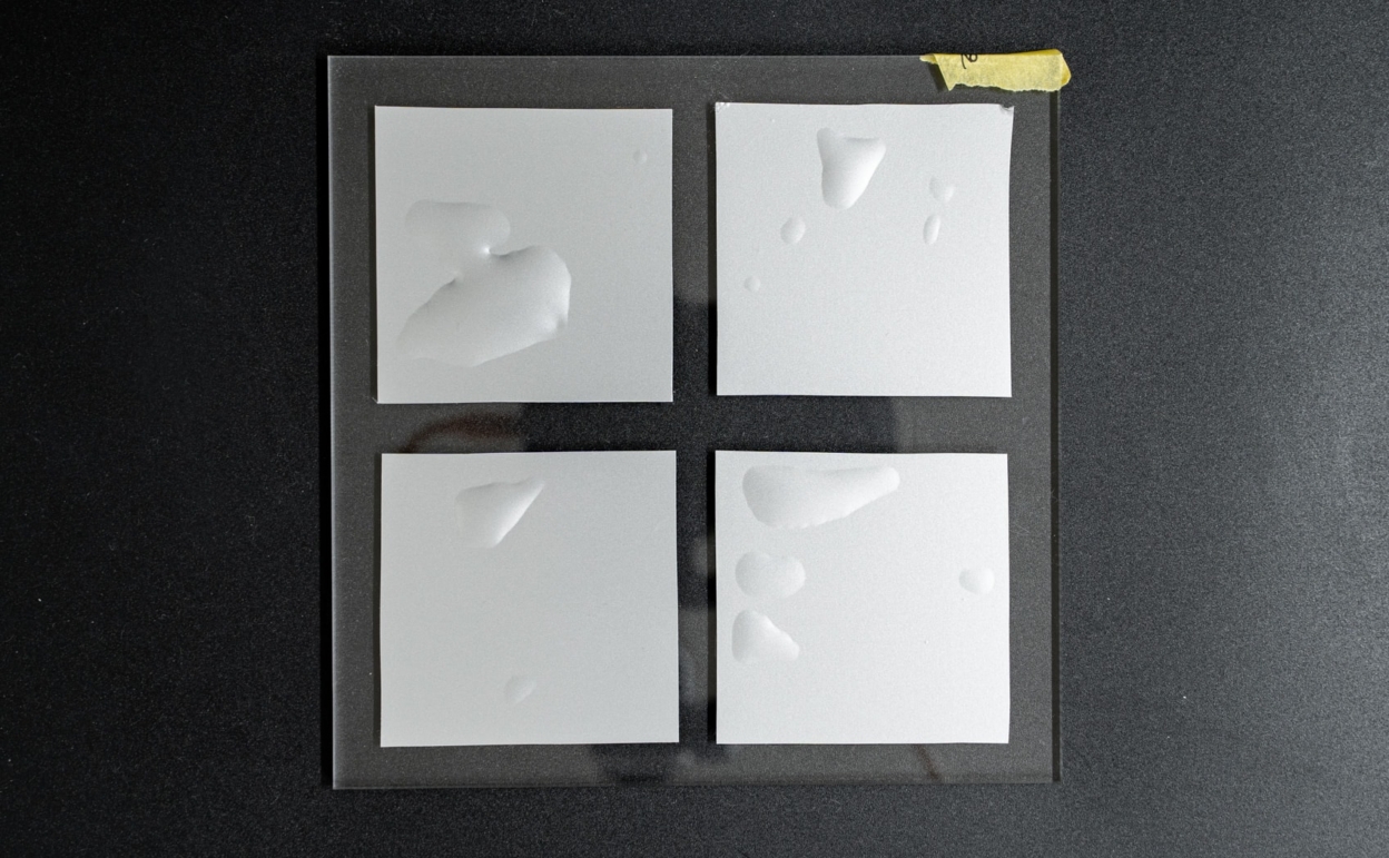 C：端・緩め 全体