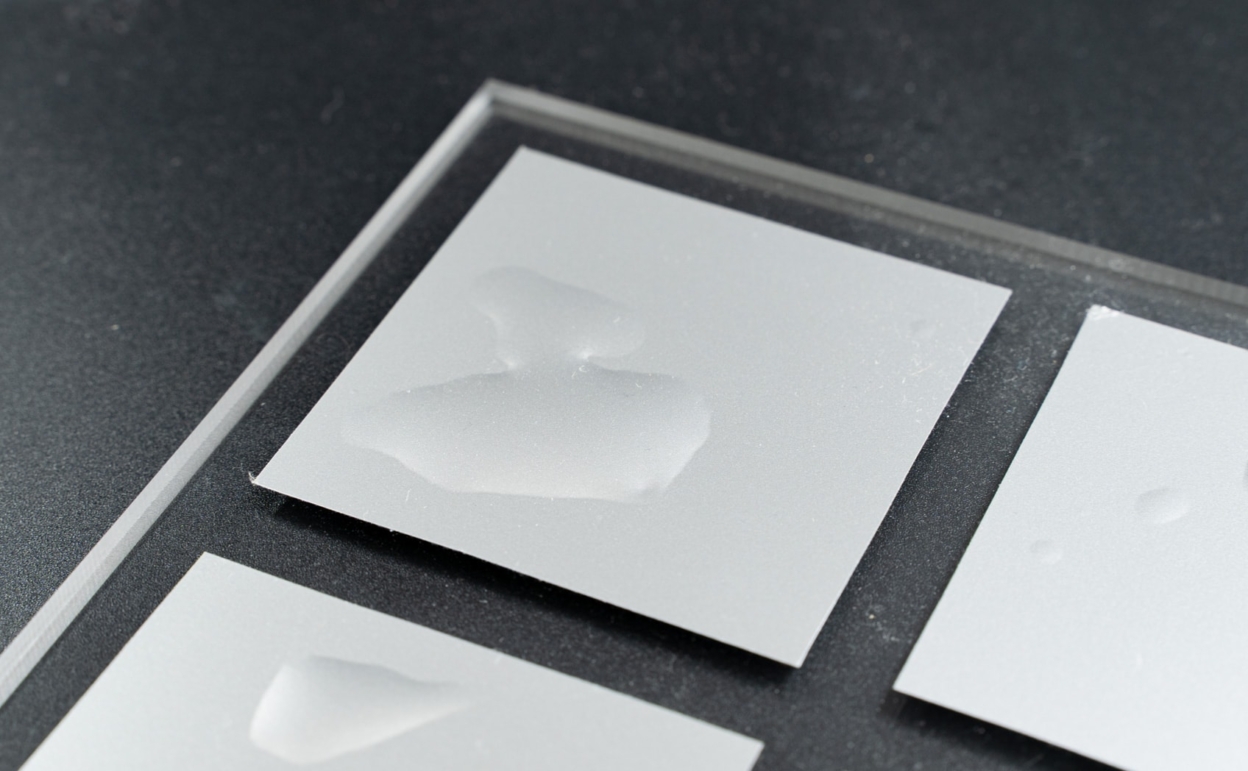 C1：端・緩め 拡大