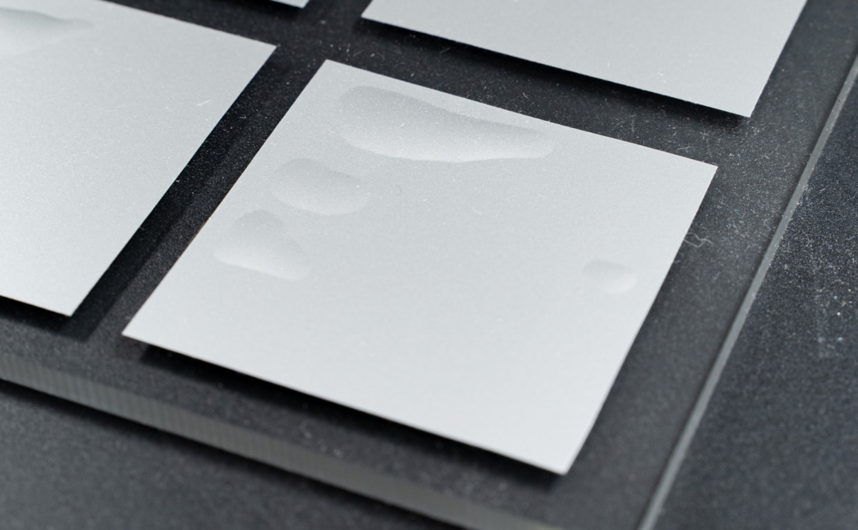 C4：端・緩め 拡大