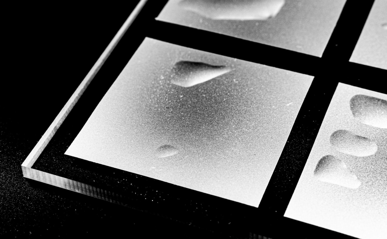 C3：端・緩め 拡大