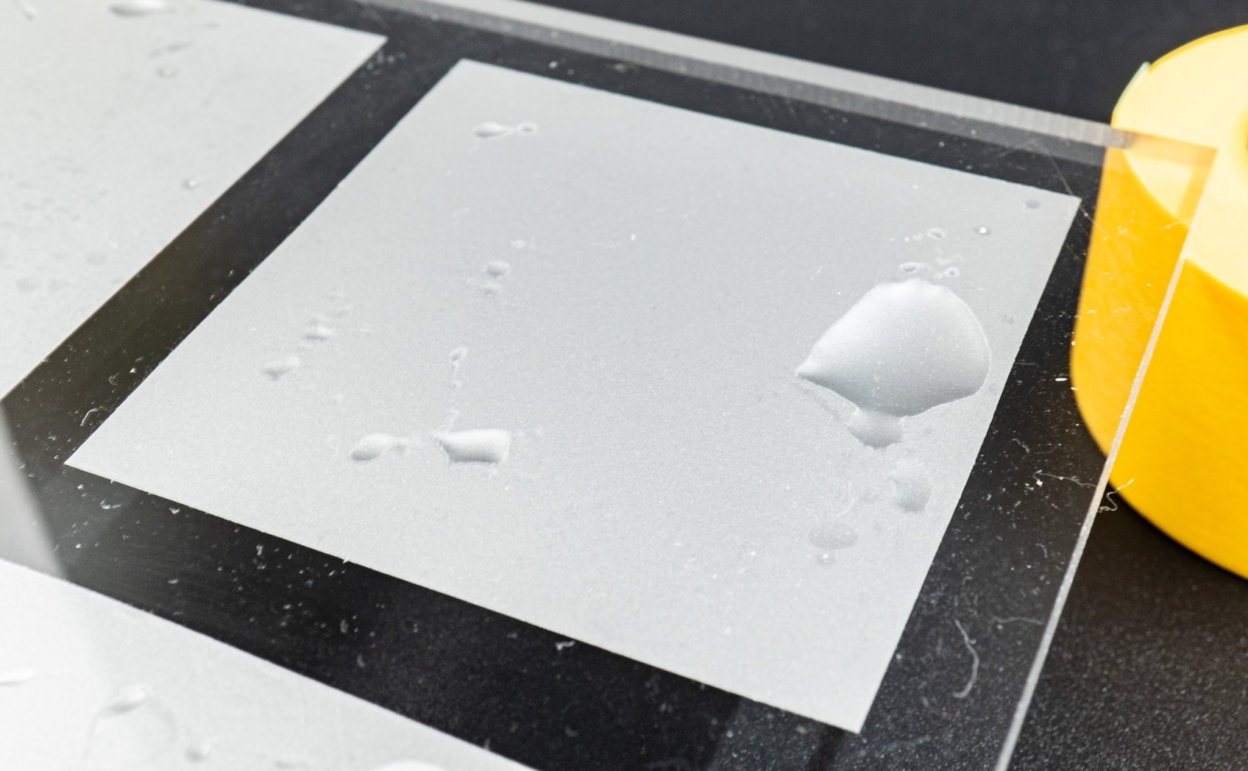 D1：端・キツめ 拡大