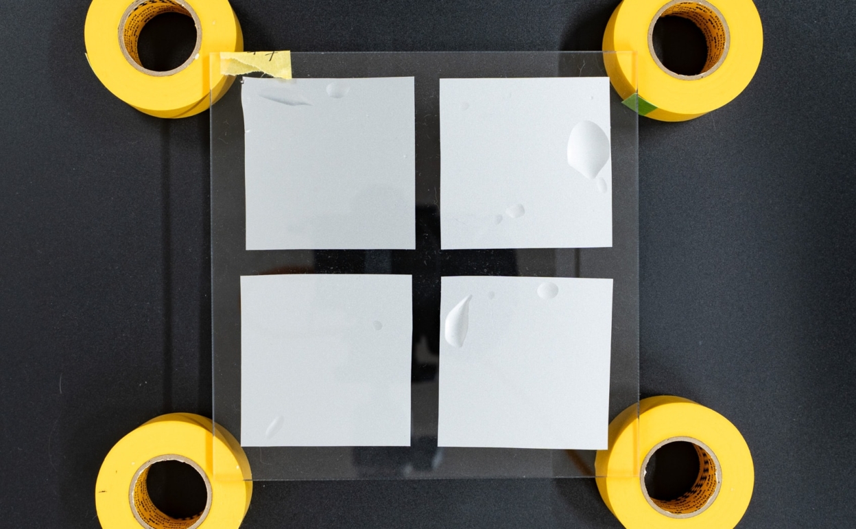 D：端・キツめ 全体