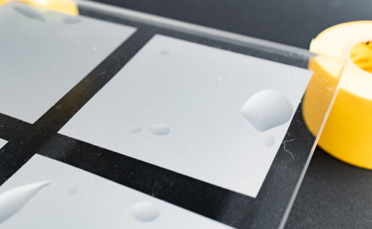 D1：端・キツめ 拡大