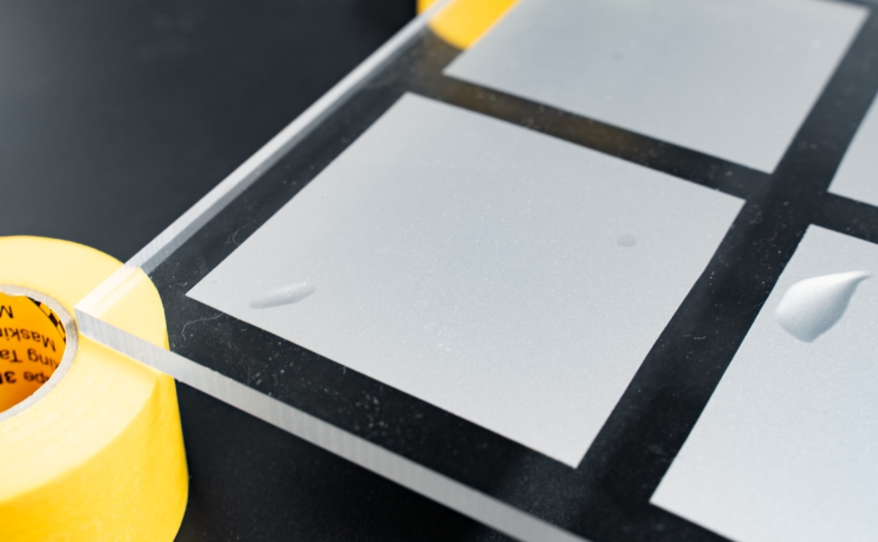 D4：端・キツめ 拡大