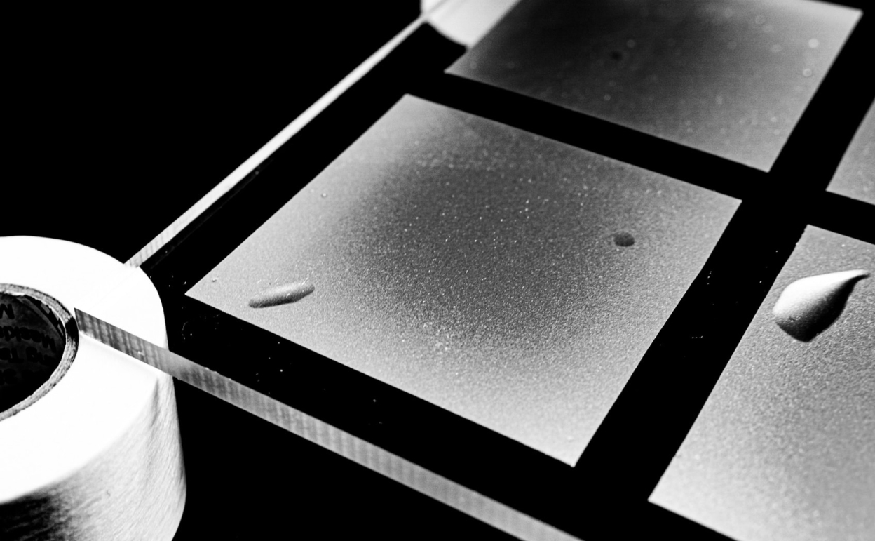 D4：端・キツめ 拡大