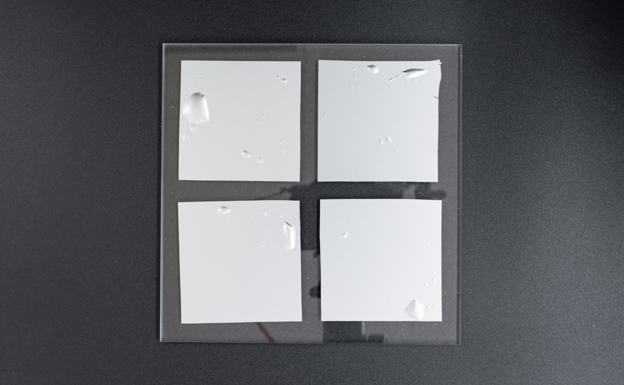 D：端・キツめ 全体