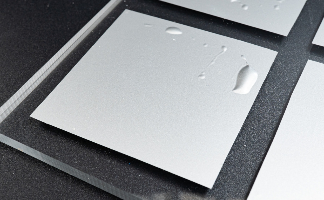 D3：端・キツめ 拡大