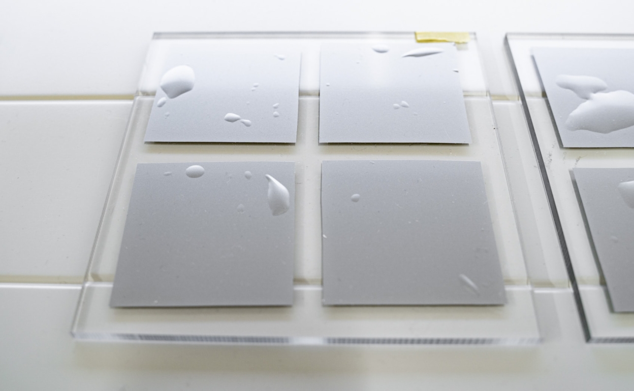 D：端・キツめ 全体