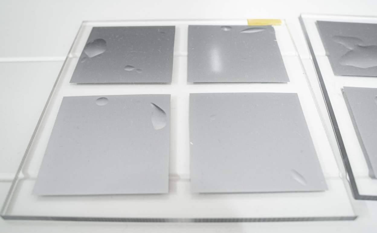 D：端・キツめ 全体