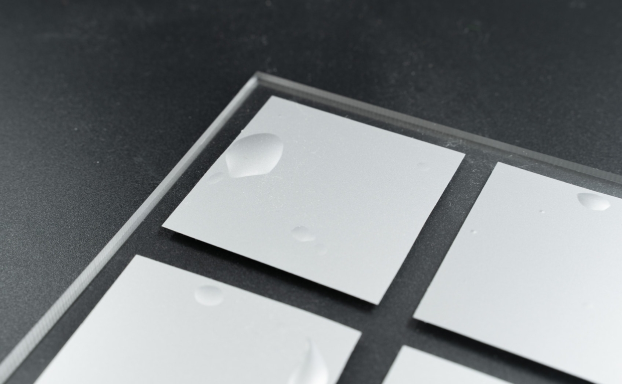 D1：端・キツめ 拡大