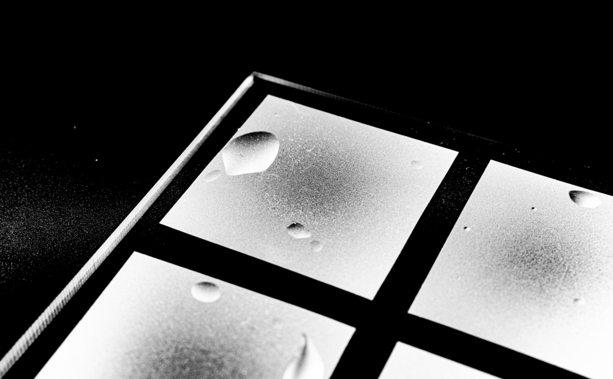 D1：端・キツめ 拡大