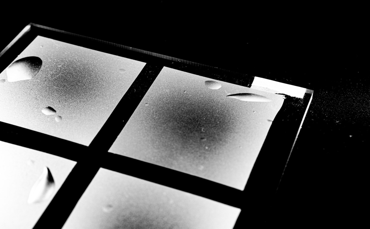 D2：端・キツめ 拡大