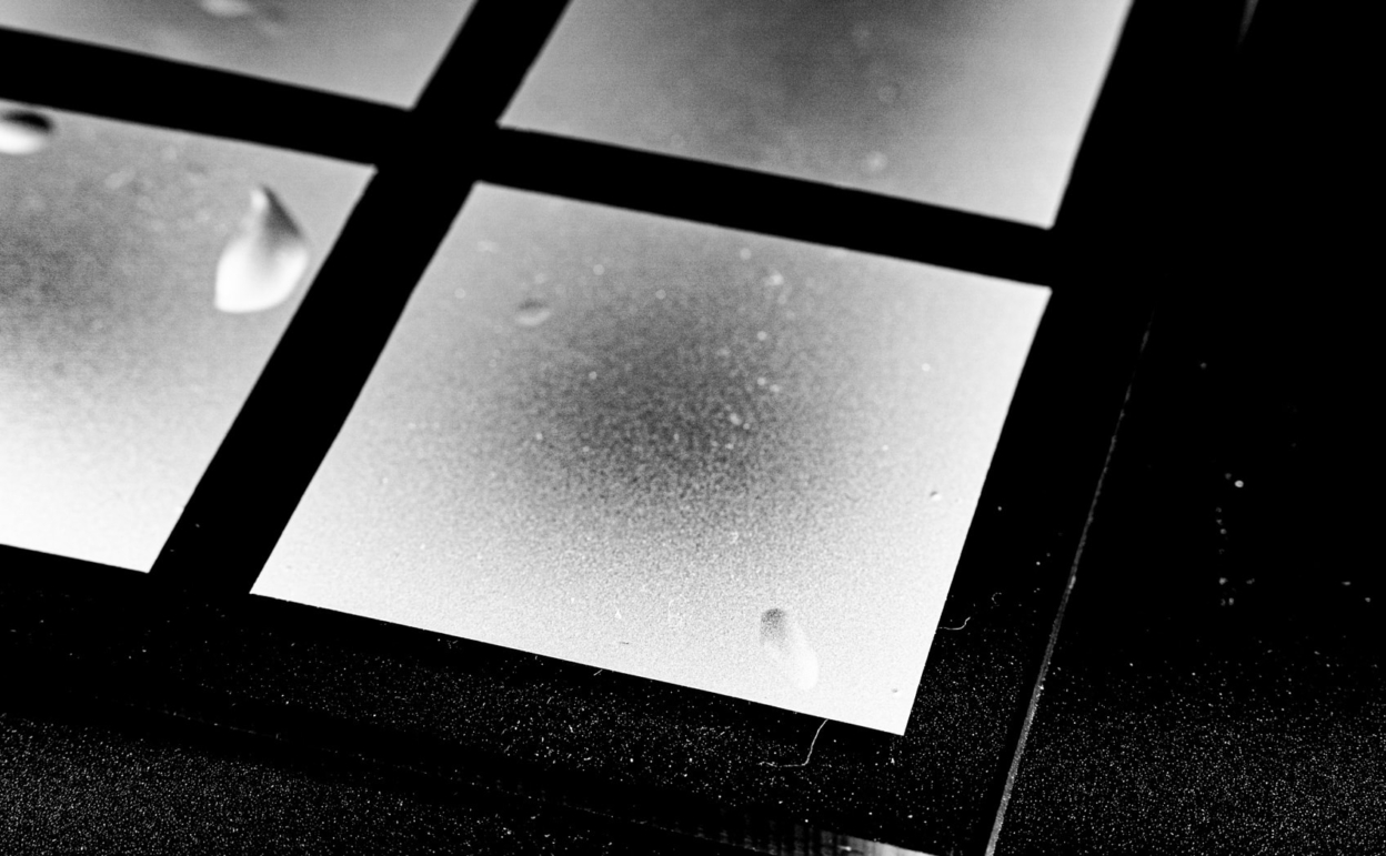 D4：端・キツめ 拡大