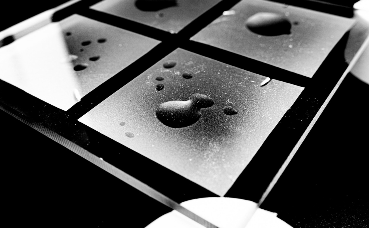 B3：中央・キツめ 拡大