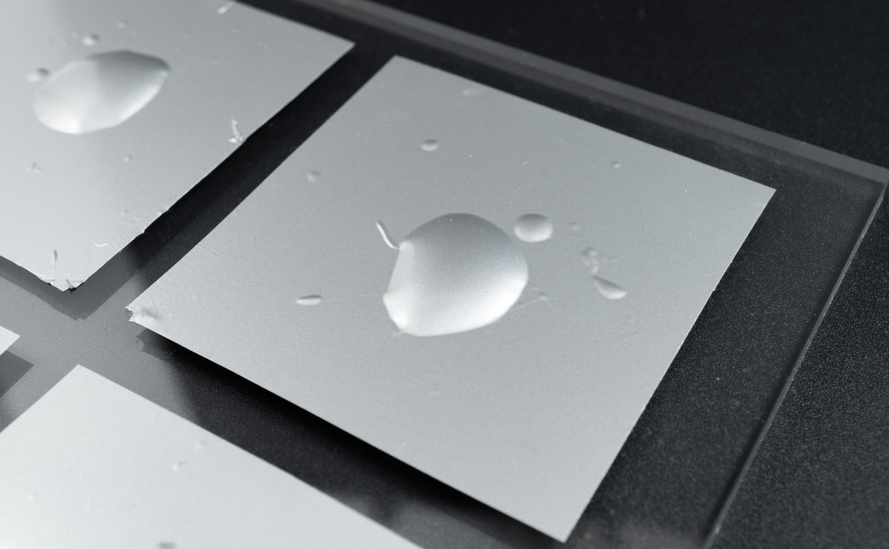 B2：中央・キツめ 拡大