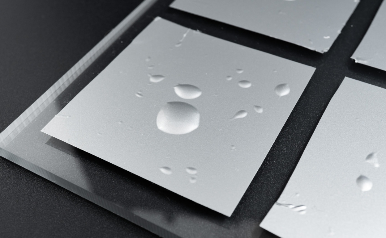 B3：中央・キツめ 拡大