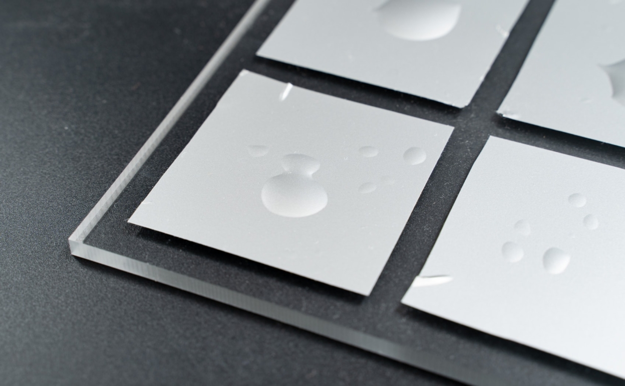 B3：中央・キツめ 拡大