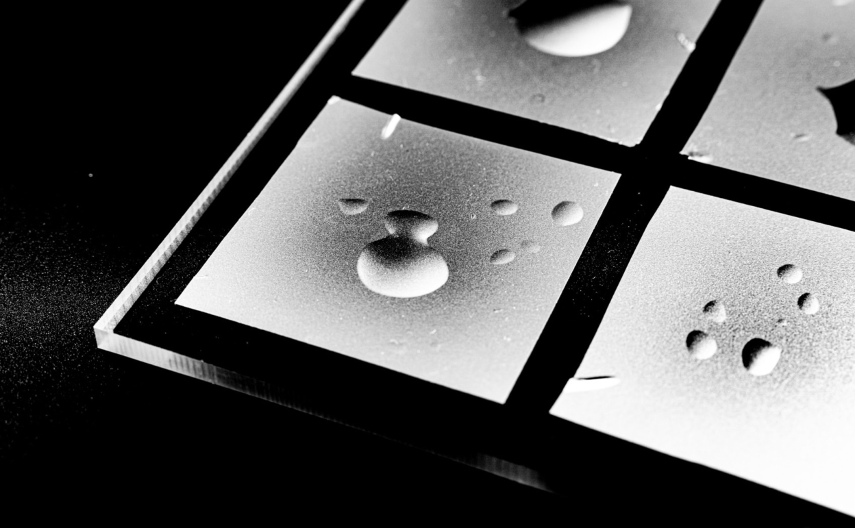 B3：中央・キツめ 拡大