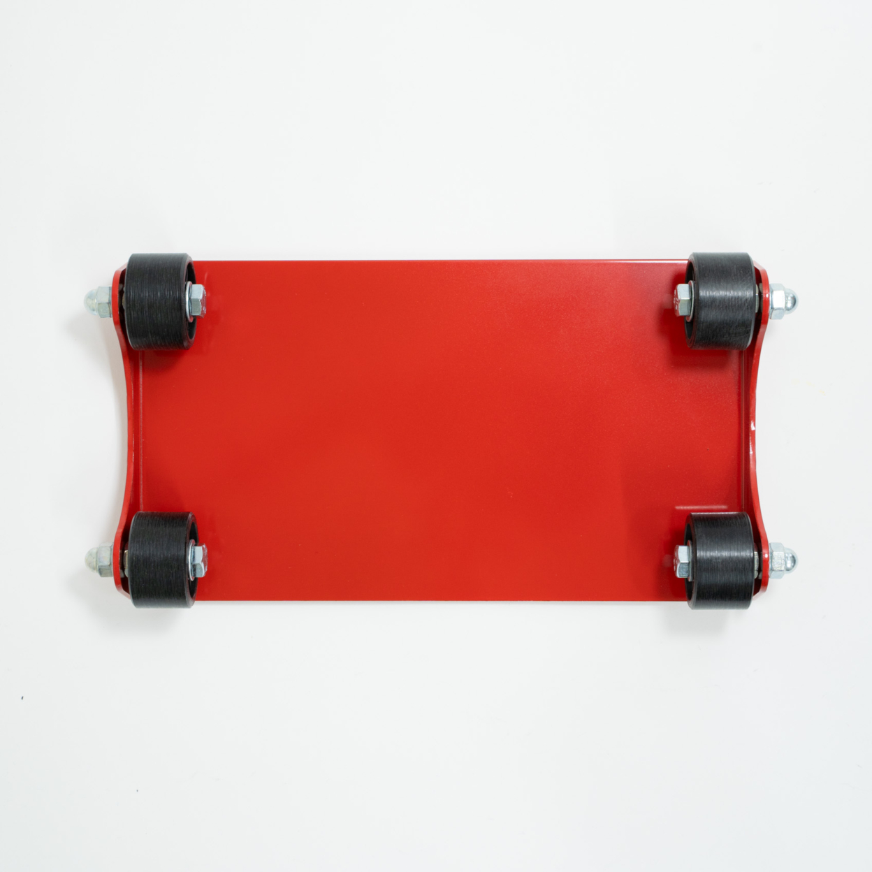 くるくるジュニア