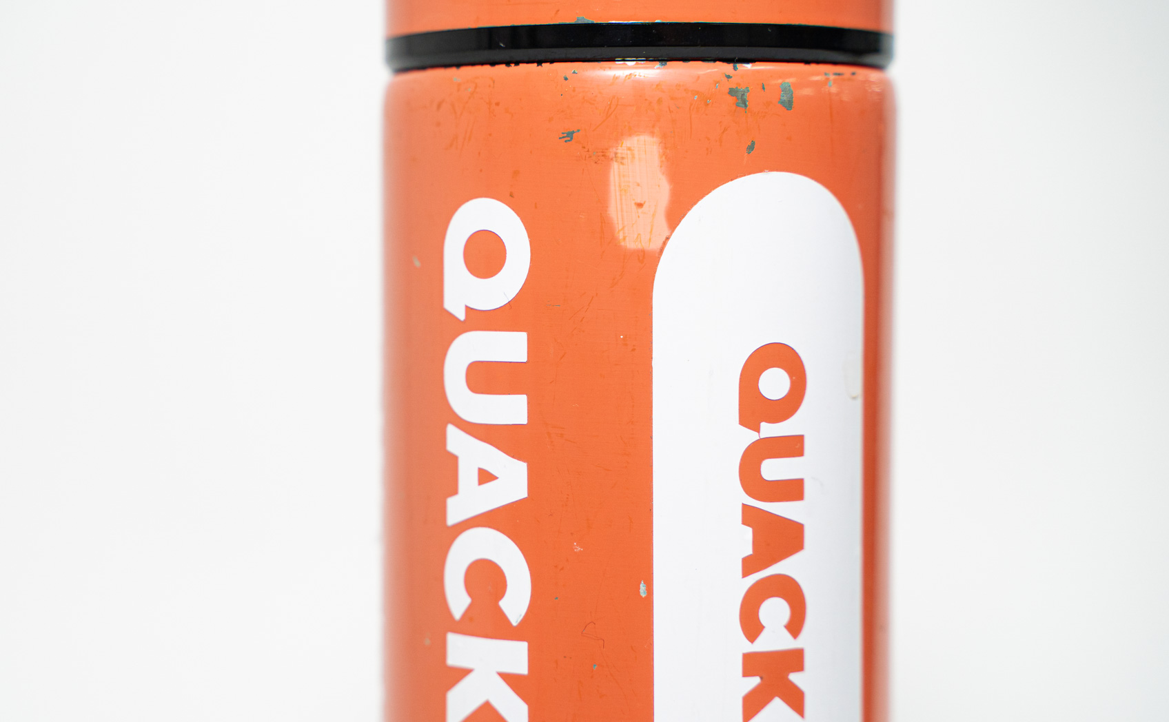 食洗機で洗い続けた水筒拡大 2025/12/24