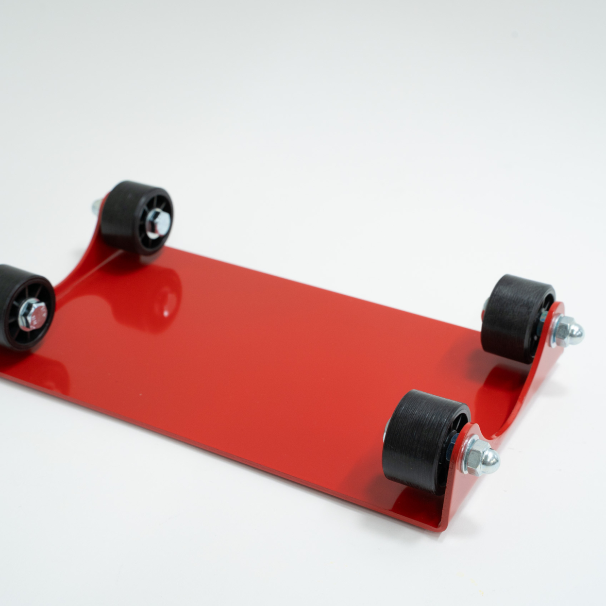 くるくるジュニア