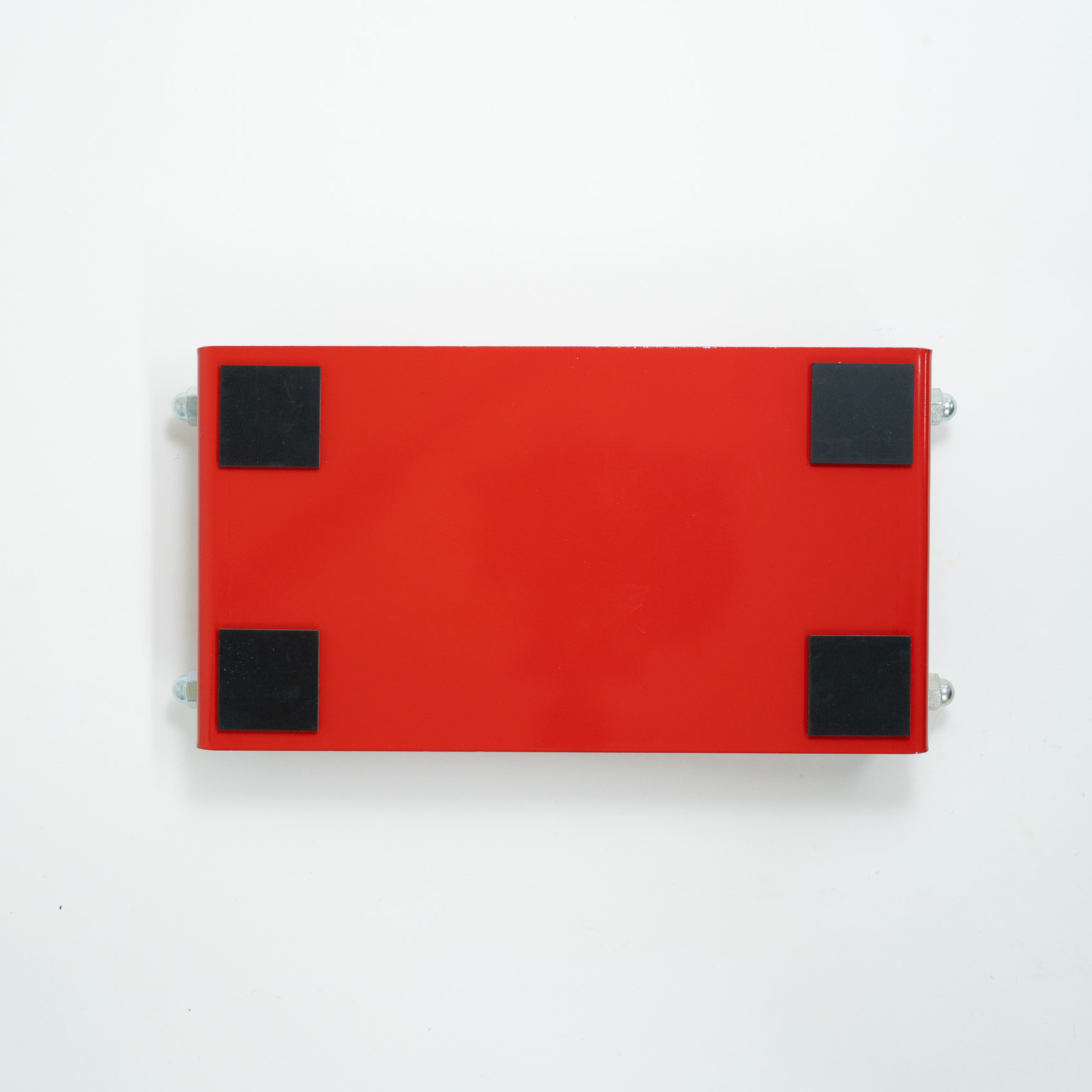 くるくるジュニア（裏面）