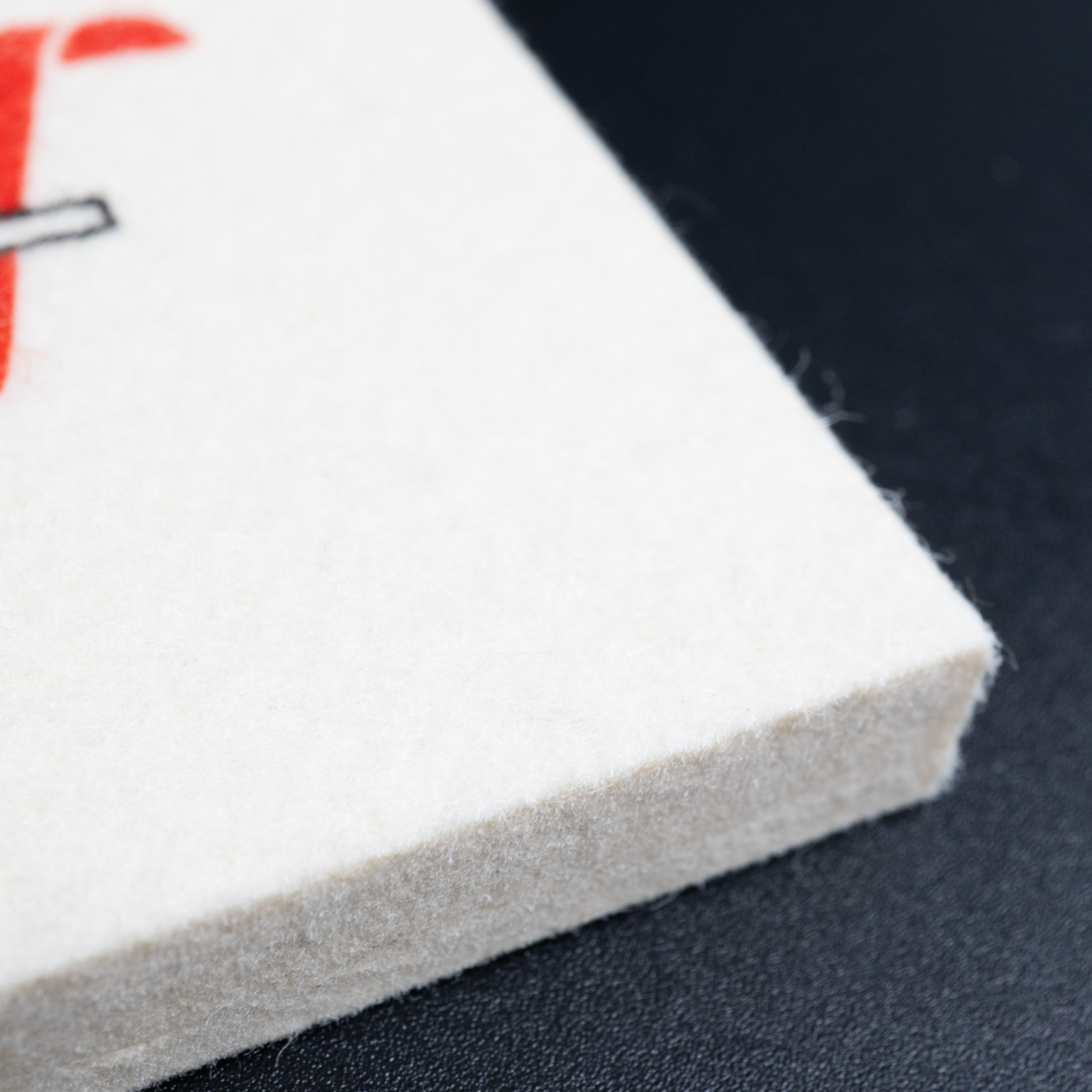 ORAFOLフェルトスキージー