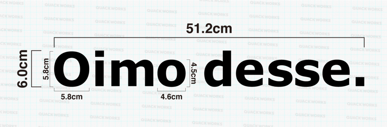 完成イメージ_01