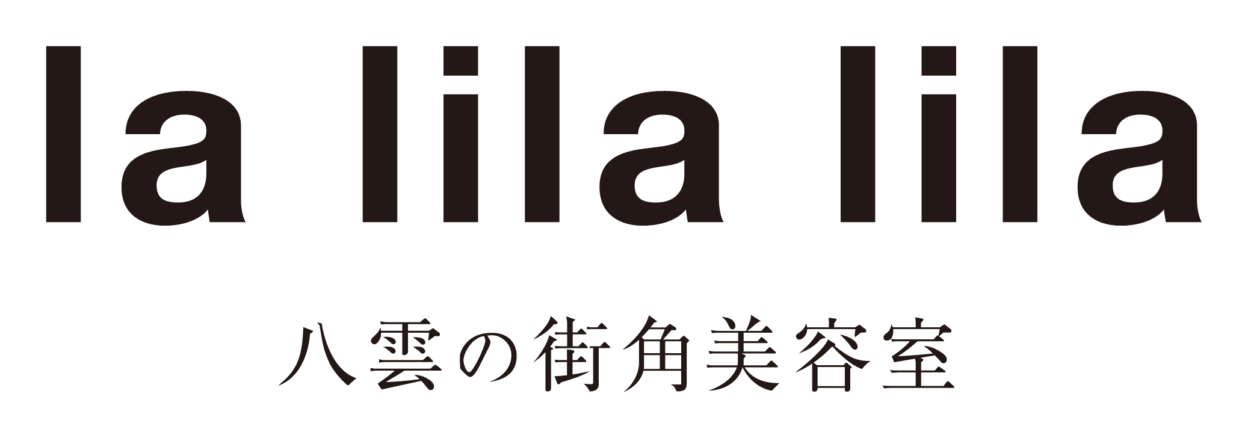トレースしたデータ_01