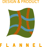 フランネル合同会社