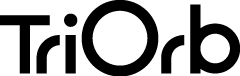 株式会社TriOrb
