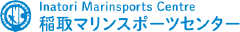 伊豆ダイビングカレッジ株式会社