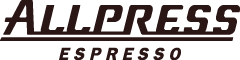 オールプレス・エスプレッソ・ジャパン株式会社