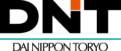 大日本塗料株式会社