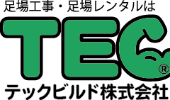 テックビルド株式会社