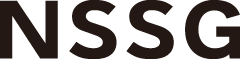 株式会社NSSG