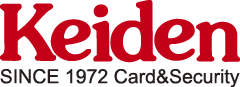 株式会社Keiden