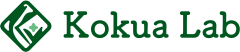 株式会社コクアラボ