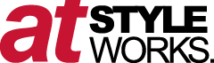 株式会社アットスタイル・ワークス