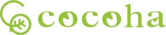 株式会社cocoha 株式会社cocoha